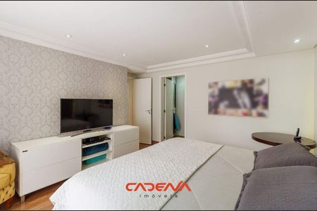 10_photo/94dce17e43.2b4381d368a6f37f-ATLAS-d2b46745-99de-48ea-980d-b2d9fc7f9547.jpg de casa à venda com 4 quartos, 484m² em Santo Inácio, Curitiba