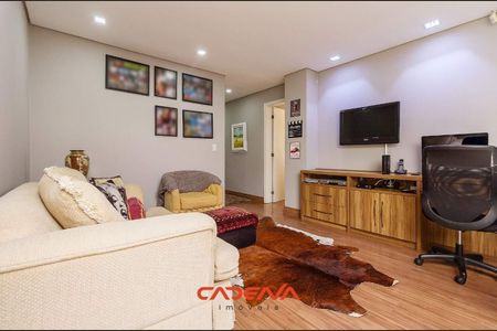 3_photo/94dce17e43.2b4381d368a6f37f-ATLAS-e1e5c2bc-5e0e-4cca-a8d5-c60ad9559539.jpg de casa à venda com 4 quartos, 484m² em Santo Inácio, Curitiba