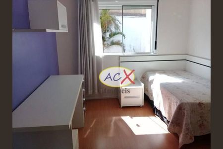 13_photo/94dce17e4b.93b8fa184532727f-ATLAS-aef32b14-5046-45a2-85db-b0e6d3c7e5b2.jpg de casa à venda com 3 quartos, 200m² em Santo Inácio, Curitiba