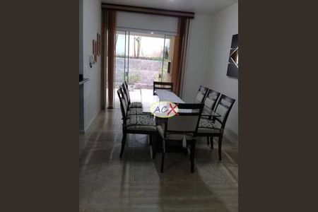 11_photo/94dce17e4b.93b8fa184532727f-ATLAS-b65185e8-4834-4ffb-b9d0-c7cfc2934df8.jpg de casa à venda com 3 quartos, 200m² em Santo Inácio, Curitiba