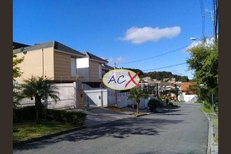 9_photo/94dce17e4b.93b8fa184532727f-ATLAS-ed4051fa-3e3f-4ec9-9b71-9de691e76dff.jpg de casa à venda com 3 quartos, 200m² em Santo Inácio, Curitiba