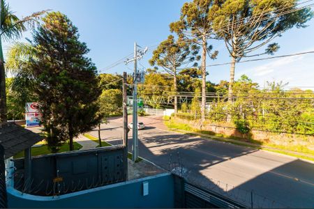 12_photo/94dce17e59.f004b3811d646080-ATLAS-06768fe2-2b5d-4d98-9d8a-136449fba92e.jpg de casa à venda com 3 quartos, 211m² em Santo Inácio, Curitiba