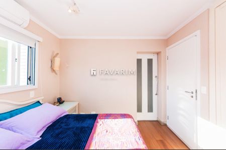 9_photo/94dce17e59.f004b3811d646080-ATLAS-2a53e20a-996b-4c01-a7f3-134bddaee4ab.jpg de casa à venda com 3 quartos, 211m² em Santo Inácio, Curitiba