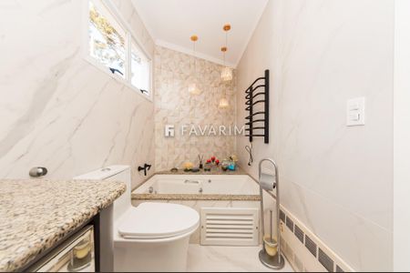 8_photo/94dce17e59.f004b3811d646080-ATLAS-44ef5d24-12fe-4d3b-a252-5a6d3d0b40fb.jpg de casa à venda com 3 quartos, 211m² em Santo Inácio, Curitiba