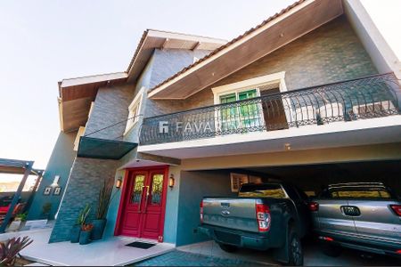 3_photo/94dce17e59.f004b3811d646080-ATLAS-8af0c09c-1b98-4e7a-a02f-8526e13ff106.jpg de casa à venda com 3 quartos, 211m² em Santo Inácio, Curitiba