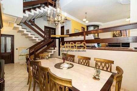 2_photo/94dce17e6b.0fca3daec1aa15fd-ATLAS-06e438ca-39a1-4c70-8c55-e552c5ec54e0.jpg de casa à venda com 2 quartos, 300m² em Santo Inácio, Curitiba