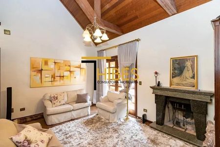 10_photo/94dce17e6b.0fca3daec1aa15fd-ATLAS-1c7f93c1-357e-48dc-9ec4-20d47e264eac.jpg de casa à venda com 2 quartos, 300m² em Santo Inácio, Curitiba