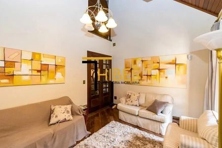 9_photo/94dce17e6b.0fca3daec1aa15fd-ATLAS-2ee5296b-1e9c-4f21-906a-b24b1e8c1bdf.jpg de casa à venda com 2 quartos, 300m² em Santo Inácio, Curitiba