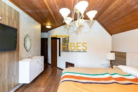 9_photo/94dce17e6b.0fca3daec1aa15fd-ATLAS-36ae2d28-18c0-4bc2-9a70-a4f85fe60812.jpg de casa à venda com 2 quartos, 300m² em Santo Inácio, Curitiba