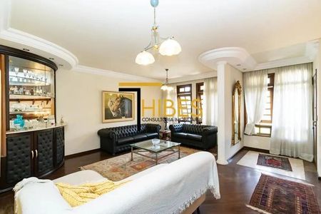 3_photo/94dce17e6b.0fca3daec1aa15fd-ATLAS-72fa5d17-61ef-4436-815d-de894bf16b72.jpg de casa à venda com 2 quartos, 300m² em Santo Inácio, Curitiba