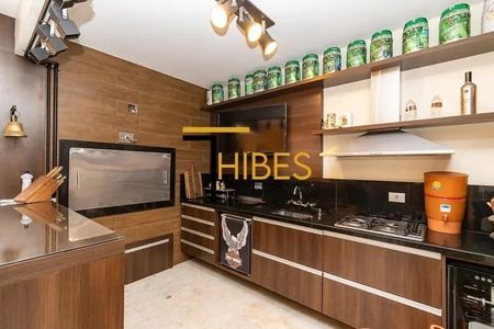 8_photo/94dce17e6b.0fca3daec1aa15fd-ATLAS-77b95ae9-9655-44e6-bdca-b7d91bcdef21.jpg de casa à venda com 2 quartos, 300m² em Santo Inácio, Curitiba