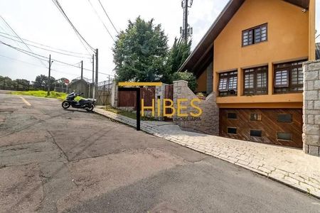 4_photo/94dce17e6b.0fca3daec1aa15fd-ATLAS-9493546d-dafe-4efb-a7f4-4f5b1caf02fa.jpg de casa à venda com 2 quartos, 300m² em Santo Inácio, Curitiba