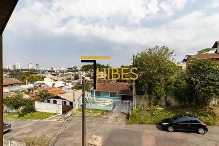 1_photo/94dce17e6b.0fca3daec1aa15fd-ATLAS-9b640bbf-5edd-4237-b3b5-c69d95e86ebd.jpg de casa à venda com 2 quartos, 300m² em Santo Inácio, Curitiba