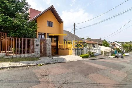 5_photo/94dce17e6b.0fca3daec1aa15fd-ATLAS-afa3b896-006f-45e7-bd6d-46f3770c87be.jpg de casa à venda com 2 quartos, 300m² em Santo Inácio, Curitiba