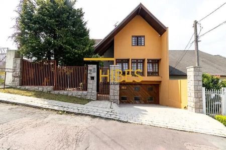 4_photo/94dce17e6b.0fca3daec1aa15fd-ATLAS-afdb7d8b-4211-4807-bfb8-8ae618266337.jpg de casa à venda com 2 quartos, 300m² em Santo Inácio, Curitiba