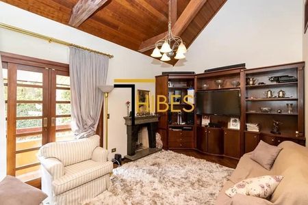 5_photo/94dce17e6b.0fca3daec1aa15fd-ATLAS-c59cd724-0c2c-460b-9bd3-0213259eb829.jpg de casa à venda com 2 quartos, 300m² em Santo Inácio, Curitiba