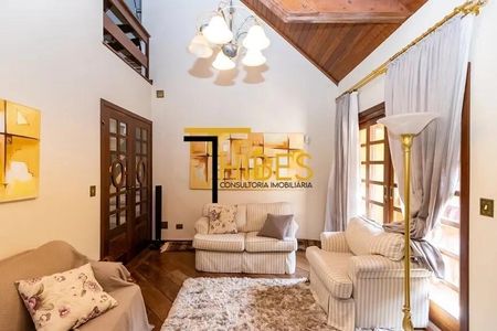 1_photo/94dce17e6b.0fca3daec1aa15fd-ATLAS-e3dc06a7-722c-4188-bd84-94d8d45cddc2.jpg de casa à venda com 2 quartos, 300m² em Santo Inácio, Curitiba