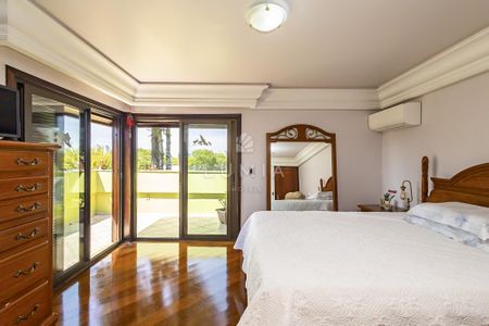 2_photo/94dce17ea7.cd6912d4e48c45dd-ATLAS-291c9991-7029-4a7b-ab5c-fa7867544fd7.jpg de casa à venda com 4 quartos, 400m² em Santo Inácio, Curitiba