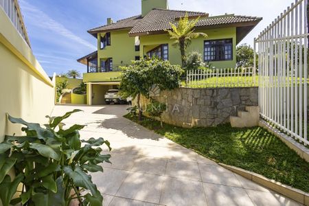 3_photo/94dce17ea7.cd6912d4e48c45dd-ATLAS-29cd9d8b-357d-4b61-aa3b-aae7a02a29f1.jpg de casa à venda com 4 quartos, 400m² em Santo Inácio, Curitiba