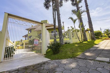 4_photo/94dce17ea7.cd6912d4e48c45dd-ATLAS-2f514ad3-5de8-49de-9d8f-872f8aa8b240.jpg de casa à venda com 4 quartos, 400m² em Santo Inácio, Curitiba