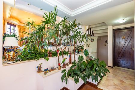 5_photo/94dce17ea7.cd6912d4e48c45dd-ATLAS-359ad380-5f05-4657-b5fa-63cc10bcf271.jpg de casa à venda com 4 quartos, 400m² em Santo Inácio, Curitiba