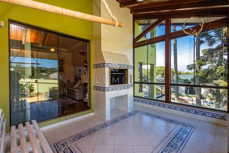 6_photo/94dce17ea7.cd6912d4e48c45dd-ATLAS-384bb879-551f-4bae-a0f0-dc6491a5af03.jpg de casa à venda com 4 quartos, 400m² em Santo Inácio, Curitiba