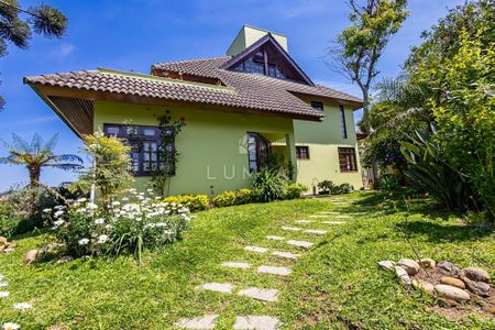 8_photo/94dce17ea7.cd6912d4e48c45dd-ATLAS-3894a0de-1521-46b1-9c47-153c1eeb4eae.jpg de casa à venda com 4 quartos, 400m² em Santo Inácio, Curitiba