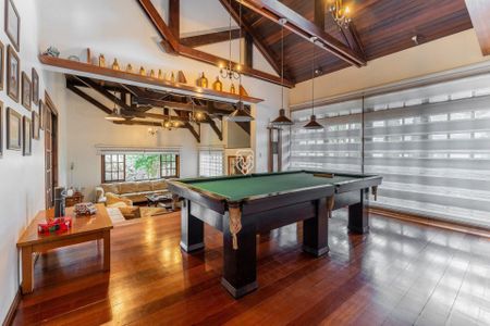 8_photo/94dce17f43.70986b2d83168018-ATLAS-36bb9940-7baf-4d59-8ca4-9e8ab2a8e721.jpg de casa à venda com 4 quartos, 424m² em Santo Inácio, Curitiba