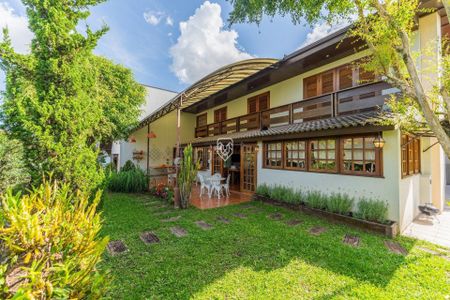 24_photo/94dce17f43.70986b2d83168018-ATLAS-4e3eaf26-4683-40c8-a2ff-6a99cd70cd14.jpg de casa à venda com 4 quartos, 424m² em Santo Inácio, Curitiba