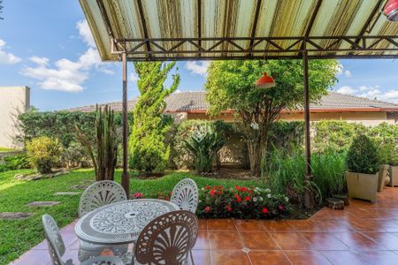 23_photo/94dce17f43.70986b2d83168018-ATLAS-ba1a30d3-cc5e-44f1-bed9-7048af04dea8.jpg de casa à venda com 4 quartos, 424m² em Santo Inácio, Curitiba