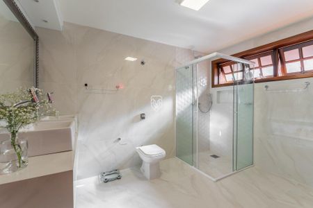 33_photo/94dce17f43.70986b2d83168018-ATLAS-daf10b3e-aede-4704-83e7-e1388f3c1d63.jpg de casa à venda com 4 quartos, 424m² em Santo Inácio, Curitiba