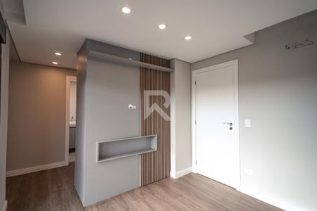 27_photo/94dce17fd3.ad5c9bb97a32c5f8-ATLAS-269400a8-9bb7-4afd-82b0-720611a32fd7.jpg de casa à venda com 3 quartos, 255m² em Santo Inácio, Curitiba