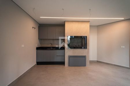 20_photo/94dce17fd3.ad5c9bb97a32c5f8-ATLAS-31c89178-e690-4b44-87ff-3bd48d19ddd6.jpg de casa à venda com 3 quartos, 255m² em Santo Inácio, Curitiba