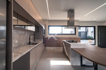 7_photo/94dce17fd3.ad5c9bb97a32c5f8-ATLAS-33d26d57-e387-4d45-96a0-32c0e854f5f6.jpg de casa à venda com 3 quartos, 255m² em Santo Inácio, Curitiba