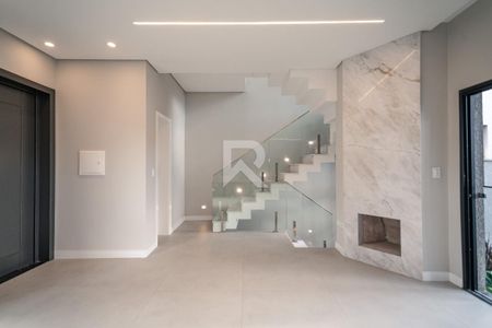 22_photo/94dce17fd3.ad5c9bb97a32c5f8-ATLAS-4e299902-680e-4e48-850a-cbb759772e60.jpg de casa à venda com 3 quartos, 255m² em Santo Inácio, Curitiba