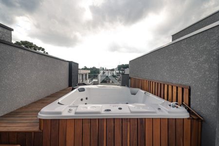 12_photo/94dce17fd3.ad5c9bb97a32c5f8-ATLAS-afa9ed0e-addb-4743-a482-e1a0afa456f2.jpg de casa à venda com 3 quartos, 255m² em Santo Inácio, Curitiba