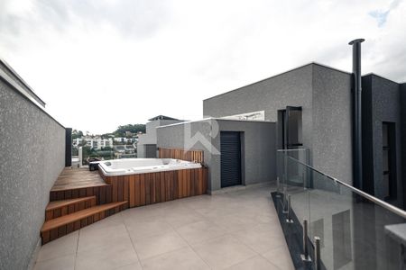 11_photo/94dce17fd3.ad5c9bb97a32c5f8-ATLAS-b7ed21ba-d3fd-4b9d-bbb8-87c3b58150b5.jpg de casa à venda com 3 quartos, 255m² em Santo Inácio, Curitiba