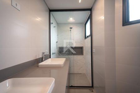 36_photo/94dce17fd3.ad5c9bb97a32c5f8-ATLAS-bd75dc3a-18ec-4cc0-ab55-e9eb57699ee6.jpg de casa à venda com 3 quartos, 255m² em Santo Inácio, Curitiba