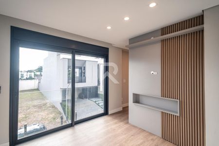 26_photo/94dce17fd3.ad5c9bb97a32c5f8-ATLAS-e5cd7dff-511d-40e6-a7d0-113ad26f23a2.jpg de casa à venda com 3 quartos, 255m² em Santo Inácio, Curitiba