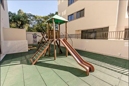 12_photo/94dce17fff.cd7643520c7b3c95-ATLAS-5c1924c5-17b2-42fd-8980-e86fc69128ad.jpg de apartamento à venda com 3 quartos, 71m² em Santo Inácio, Curitiba