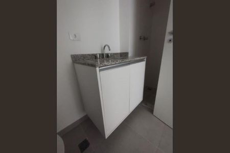 7_photo/94dce17fff.cd7643520c7b3c95-ATLAS-9ba05e75-1ebb-452c-95ac-e3ce01b07b23.jpg de apartamento à venda com 3 quartos, 71m² em Santo Inácio, Curitiba