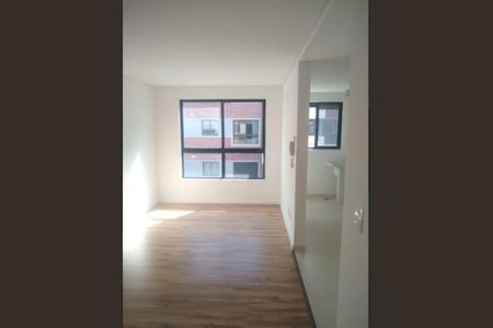 23_photo/94dce17fff.cd7643520c7b3c95-ATLAS-a1067a3d-00f0-42cf-a413-5d95f7c7eeab.jpg de apartamento à venda com 3 quartos, 71m² em Santo Inácio, Curitiba