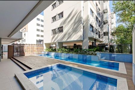 17_photo/94dce17fff.cd7643520c7b3c95-ATLAS-a33d5de9-2d17-4a77-a7c2-9263369e3484.jpg de apartamento à venda com 3 quartos, 71m² em Santo Inácio, Curitiba