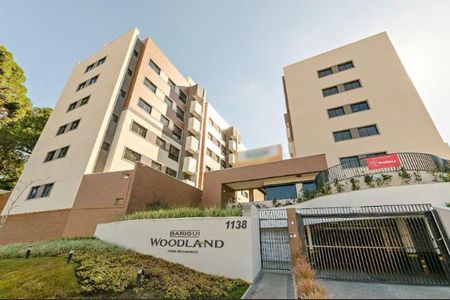 30_photo/94dce17fff.cd7643520c7b3c95-ATLAS-a50d95ba-0b6c-4a11-b705-51b4e44cee9e.jpg de apartamento à venda com 3 quartos, 71m² em Santo Inácio, Curitiba