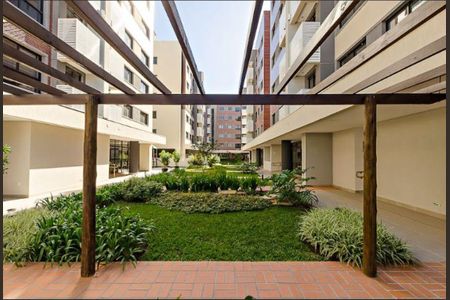 11_photo/94dce17fff.cd7643520c7b3c95-ATLAS-aa513075-54ee-4d14-8147-0eef9c084e2d.jpg de apartamento à venda com 3 quartos, 71m² em Santo Inácio, Curitiba