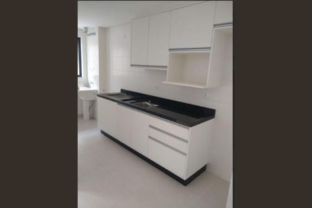 9_photo/94dce17fff.cd7643520c7b3c95-ATLAS-be2190d8-48dc-46ff-b553-e6490a47b6a5.jpg de apartamento à venda com 3 quartos, 71m² em Santo Inácio, Curitiba