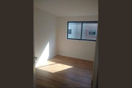 6_photo/94dce17fff.cd7643520c7b3c95-ATLAS-bf6d6cba-ecf6-4005-9f84-3644a9f4aa3c.jpg de apartamento à venda com 3 quartos, 71m² em Santo Inácio, Curitiba