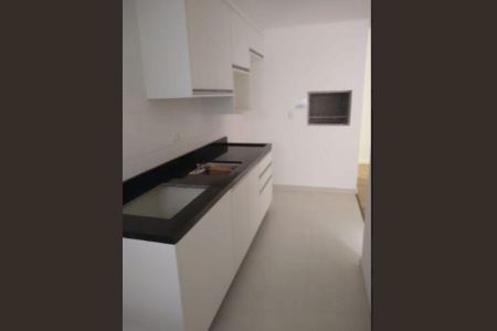 29_photo/94dce17fff.cd7643520c7b3c95-ATLAS-da54ced3-8fa2-419e-a99e-8e3d4fad9c8d.jpg de apartamento à venda com 3 quartos, 71m² em Santo Inácio, Curitiba