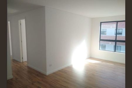 24_photo/94dce17fff.cd7643520c7b3c95-ATLAS-e1535684-5d98-4816-8f05-57e8aabc577f.jpg de apartamento à venda com 3 quartos, 71m² em Santo Inácio, Curitiba