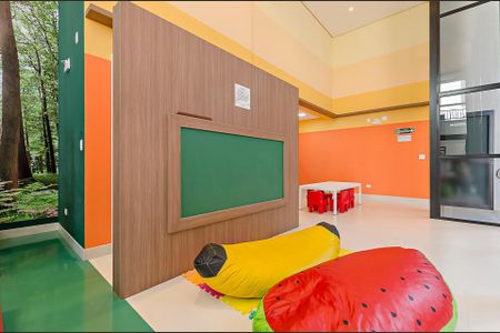 1_photo/94dce18023.ceff8192393c33de-ATLAS-063055ce-4d7d-4aba-bc6e-99479abbfcbb.jpg de apartamento à venda com 3 quartos, 71m² em Santo Inácio, Curitiba